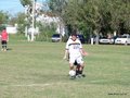 AFUCO10FA2013 006