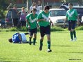 AFUCO10FA2013 074