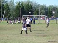 AFUCO10FA2013 033