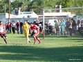 AFUCO10FA2013 093
