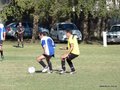 AFUCO11FA2013 104