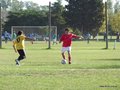 AFUCO11FA2013 062
