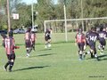 AFUCO11FA2013 095