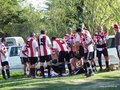 AFUCO11FA2013 099