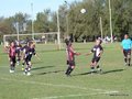 AFUCO11FA2013 088