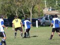 AFUCO11FA2013 101