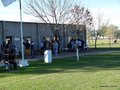 AFUCO11FA2013 081