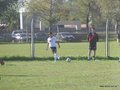 AFUCO11FA2013 011