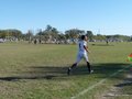 AFUCO11FA2013 043