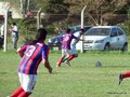 AFUCO11FA2013 019