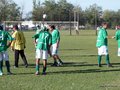 AFUCO11FA2013 098