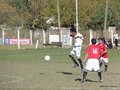 AFUCO11FA2013 051