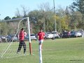 AFUCO11FA2013 072