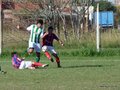 AFUCO11FA2013 021