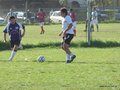 AFUCO11FA2013 013