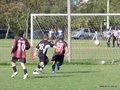 AFUCO11FA2013 079