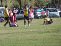 AFUCO11FA2013 070
