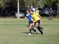 AFUCO11FA2013 105