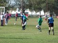 AFUCO11FA2013 121