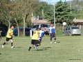 AFUCO11FA2013 111