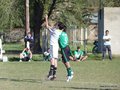 AFUCO11FA2013 045