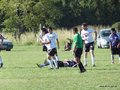 AFUCO11FA2013 004
