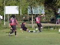 AFUCO11FA2013 078