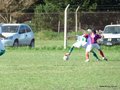 AFUCO11FA2013 020