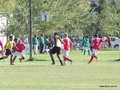 AFUCO11FA2013 066