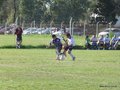 AFUCO11FA2013 008