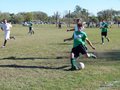 AFUCO11FA2013 040