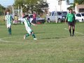 AFUCO11FA2013 033