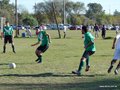 AFUCO11FA2013 037