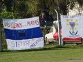 AFUCO11FA2013 029
