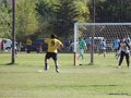 AFUCO11FA2013 065