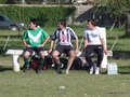 AFUCO11FA2013 050