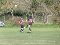 AFUCO11FA2013 076
