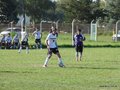 AFUCO11FA2013 006