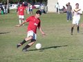 AFUCO11FA2013 059
