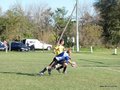 AFUCO11FA2013 108
