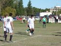AFUCO11FA2013 042
