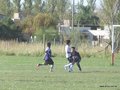 AFUCO11FA2013 010