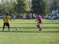 AFUCO11FA2013 061