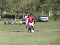 AFUCO11FA2013 056