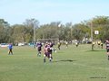 AFUCO11FA2013 085