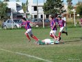 AFUCO11FA2013 032