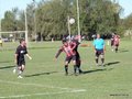 AFUCO11FA2013 089