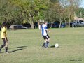 AFUCO11FA2013 107
