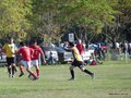 AFUCO11FA2013 069