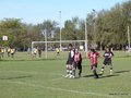AFUCO11FA2013 086